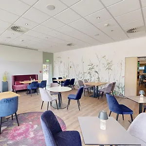 3* Hotel Median Messe