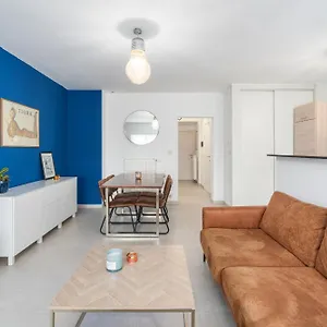 https://zeepaardjesnest-25.ostend-hotel.net